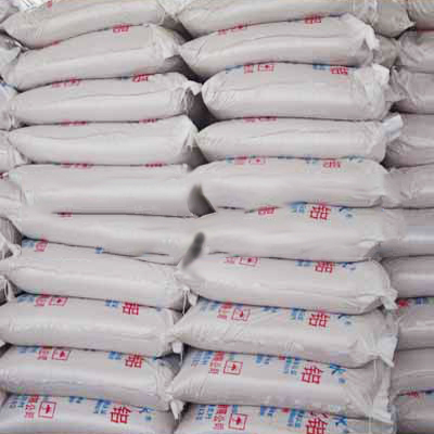 聚合氯化鋁-河南天潔凈水材料有限公司