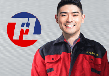 聚氯化鋁的應(yīng)用給各個(gè)工